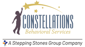 NH's Leader in ABA Therapy